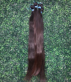 Diamond Collection Vendor (Blue Bands)